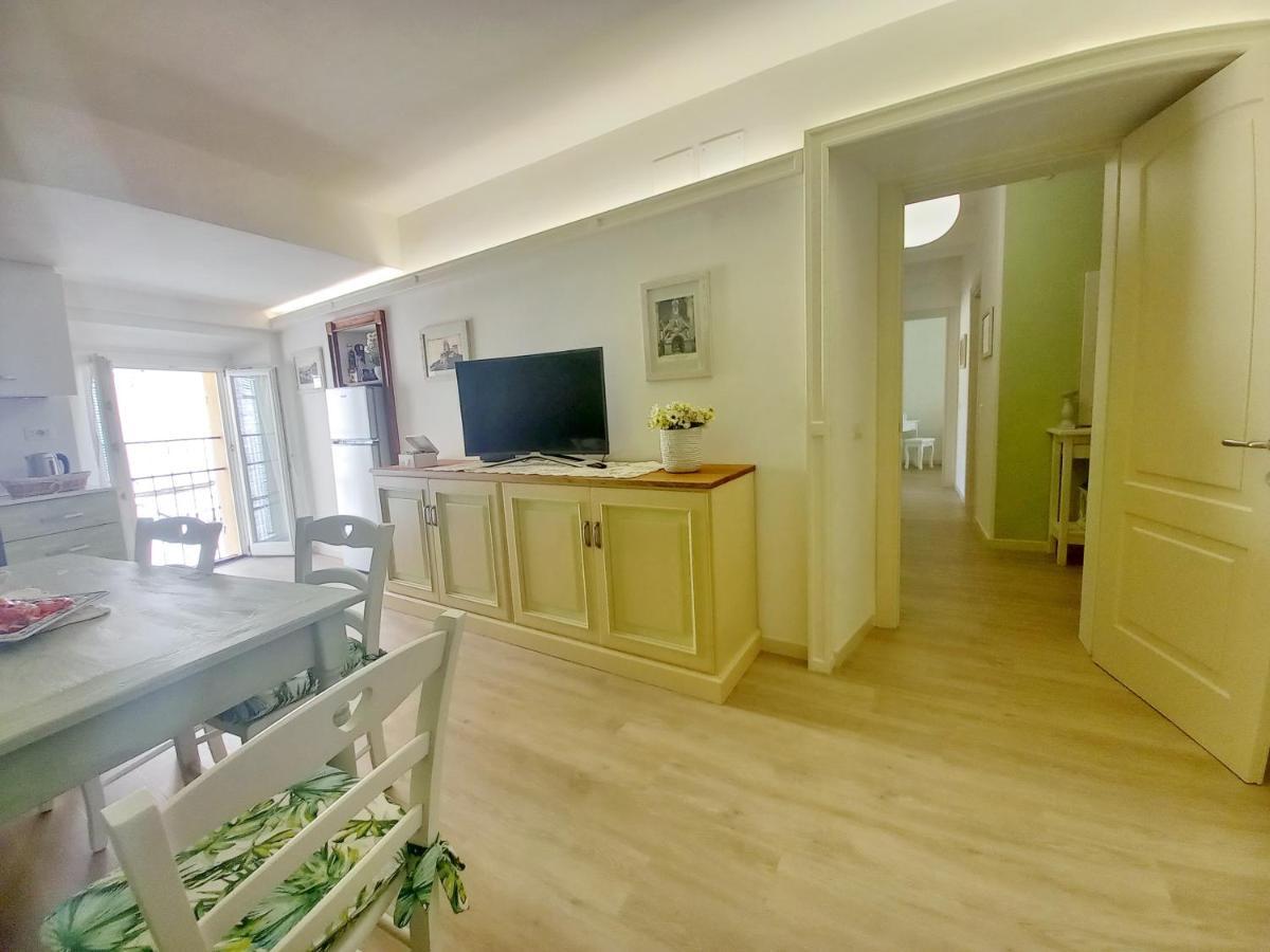 B&B Maison Gabry Ассизи Экстерьер фото